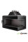 Камінна топка KAWMET W16 PB Black (13,5 kW) ECO