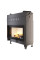 Камінна топка SAVEN Energy Up 90х50 (19,0 kW) ECO