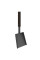 Совок для камина SAVEN Shovel S (30cm) black