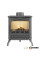 Печь камин чугунная KAWMET Premium HESTIA S17 ECO