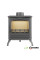 Печь камин чугунная KAWMET Premium HESTIA S17 ECO