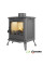 Печь камин чугунная KAWMET Premium HESTIA S17 ECO