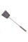 Совок для камина SAVEN Shovel L (50 cm) black