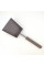 Совок для камина SAVEN Shovel S (30cm) black