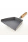 Лопатка для каміна SAVEN Shovel S (30 cm) white