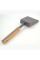 Лопатка для каміна SAVEN Shovel S (30 cm) white
