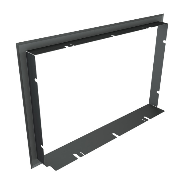 Декоративная рамка для камина SE Up 80х50