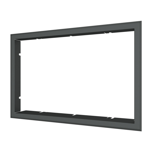 Декоративная рамка для камина SE Up 80х50