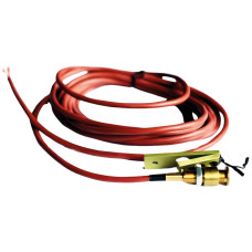 Датчик открывания дверцы для оптимизатора горения SAVEN AutoBurn