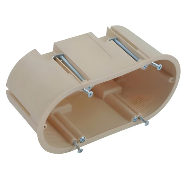 Автоматический оптимизатор горения SAVEN AutoBurn WT-120