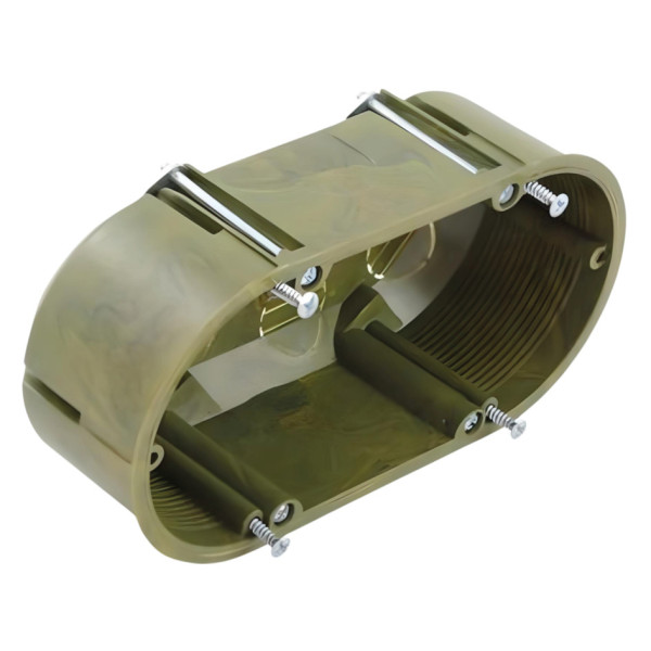 Автоматический оптимизатор горения SAVEN AutoBurn WT-120