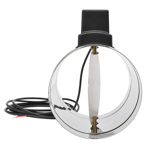 Автоматический оптимизатор горения SAVEN AutoBurn WT-120