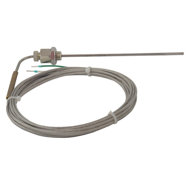 Автоматический оптимизатор горения SAVEN AutoBurn WT-120