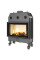Камінна топка SAVEN Balance 80х50 (12,0 kW) ECO