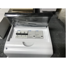 Блок мощности Р3 для пульта управления