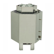 Електрокам'янка EOS Bi-O Z6 15,0 кВт