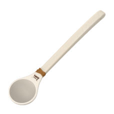 Деревянный ковш 52 см Sawo 443-E