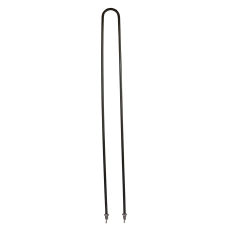 ТЭН SAWO HP41-003 TWR-150