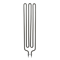 ТЭН SAWO HP70-004