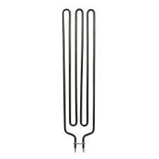 ТЭН SAWO HP70-004