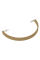 Ограждение Sawo TH-GUARD-W4-WL, TH-GUARD-W5-WL