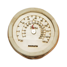 Термометр Sawo 175-TP