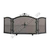 Экран для искр Heibi 52044-026