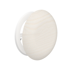 Вентиляционная заглушка Sawo 634-A