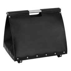 Корзина для дров Comex 50.046 N