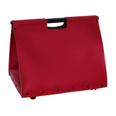 Корзина для дров Comex 50.046 R