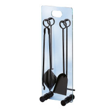 Каминный набор Comex 50.519