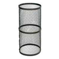 Сетка для камней SR-50 разборная