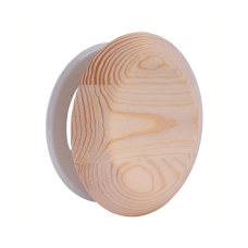 Вентиляционная заглушка Sawo 631-P