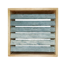 Ограждение для светильника Sawo 911-LRP