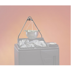 Кронштейн для чаші/лотка EOS