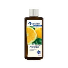 Ароматизатор для сауны ГРЕЙПФРУТ, 190 мл