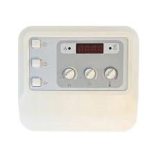 Пульт управления Sawo AS-24 (Combi)