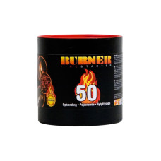 Средство для розжига Burner