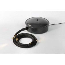 Оптоволоконное освещение Cariitti VPL30NL-N2M