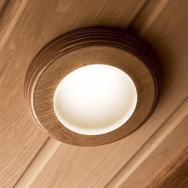 Світильник CARIITTI SCA