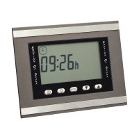 Пульт управления EOS EMOTEC DC9000 DLF