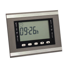 Пульт керування EOS EMOTEC DC9000 DLF