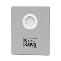 Кнопка подачі пари SAWO STP-BTN-2.0