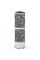 Электрокаменка Sawo Dragonfire DRFT6-120NS-P