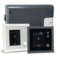 Пульт керування EOS EmoTec H