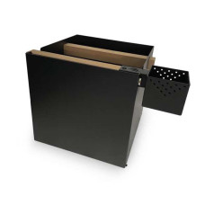 Набор для сауны EOS Premium 947599