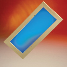 Цветотерапия EOS FL 2000 K-N