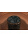 Электрокаменка Sawo Dragonfire DRFT6-120NS-P