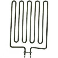 ТЕН SAWO SCA 300