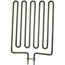 ТЭН SAWO SCA 300